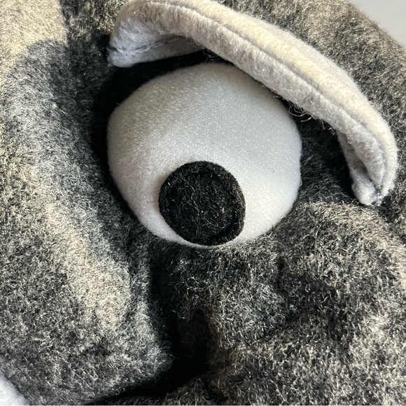 Pottery Barn Kids Shark Costume - Picture 11 of 12